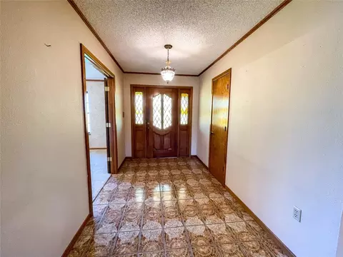 1801 N 1st St, Haskell, TX 79521 photo 3