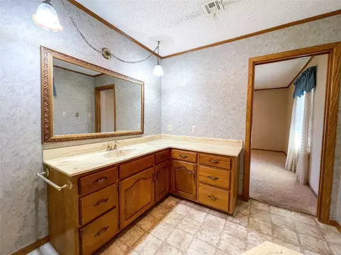 1801 N 1st St, Haskell, TX 79521 photo 27