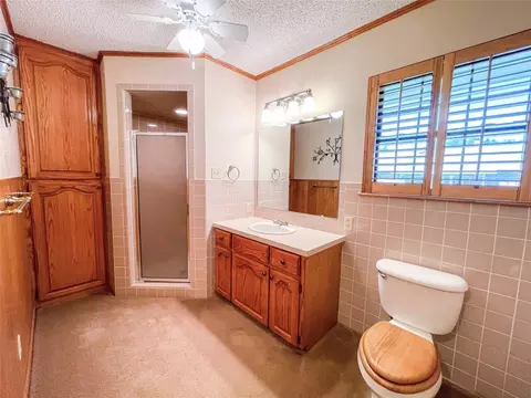 1801 N 1st St, Haskell, TX 79521 photo 17