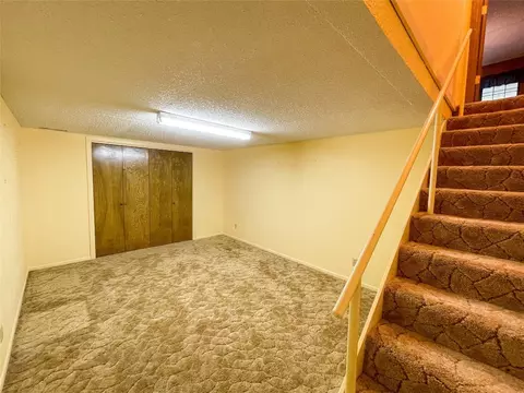 1801 N 1st St, Haskell, TX 79521 photo 15