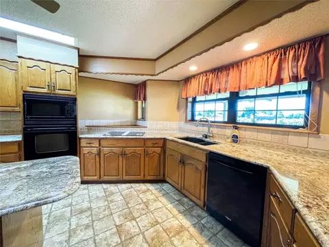 1801 N 1st St, Haskell, TX 79521 photo 11