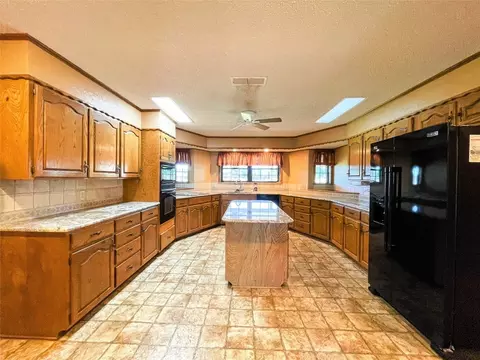 1801 N 1st St, Haskell, TX 79521 photo 10