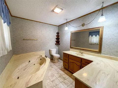 1801 N 1st St, Haskell, TX 79521 photo 26