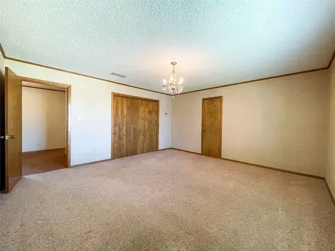 1801 N 1st St, Haskell, TX 79521 photo 29
