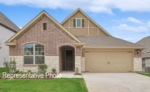 2019 Peace Pl, St Paul, TX 75098