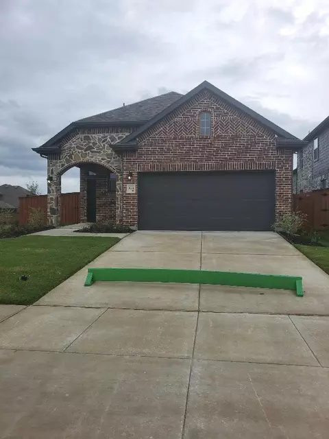 3944 Chesapeake Ln, Crandall, TX 75114