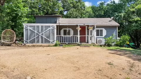 2609 W Washington St, Denison, TX 75020