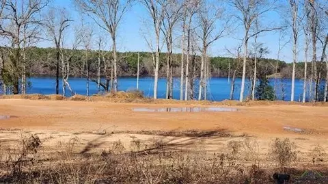 5262 Katie Ln, Gilmer, TX 75645