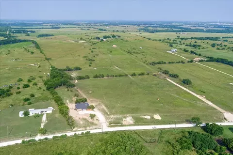 1426 Hcr 4235, Hillsboro, TX 76645