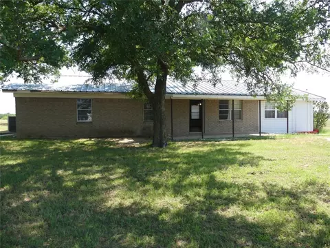 373 County Road 4387 Rd, Decatur, TX 76234