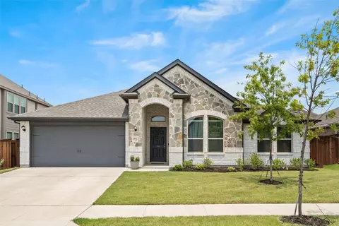 2612 Brookside Dr, Royse City, TX 75189
