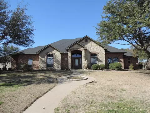 1731 Saint Andrews Dr, Ovilla, TX 75154