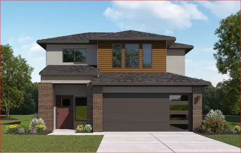 3018 Borger St, Dallas, TX 75212