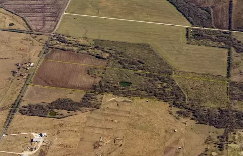 Tbd Southmayd Road, Whitesboro, TX 76273