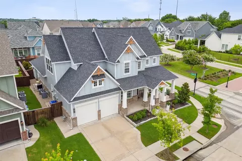 5000 Steinbeck St, Carrollton, TX 75010