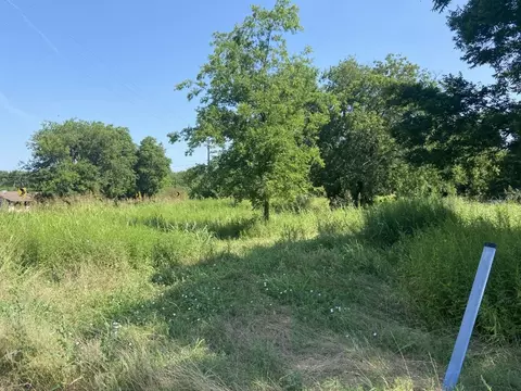 Tbd Cedar, Whitewright, TX 75491