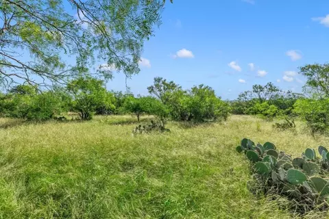 7867 Fm 1744, Hico, TX 76457