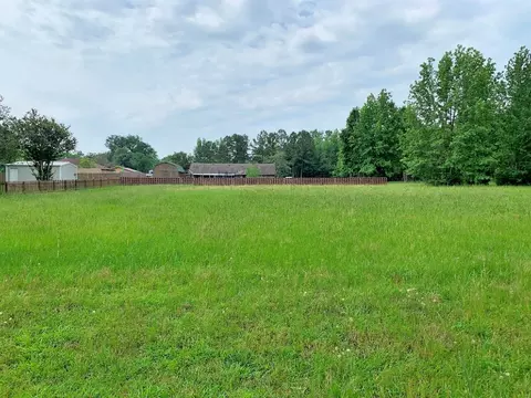 41 An County Road 3009, Frankston, TX 75763
