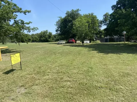Tbd Pine, Whitewright, TX 75491