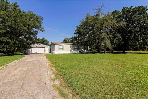 3525 S Fannin, Denison, TX 75021