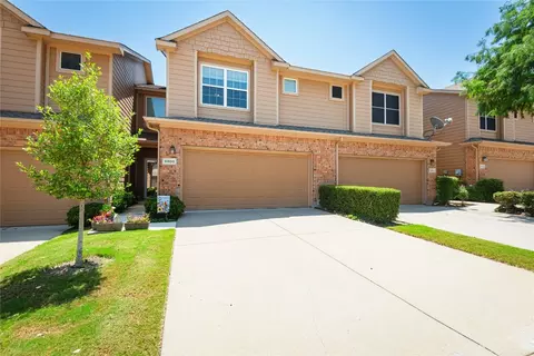 9900 Wilkins Way, Plano, TX 75025