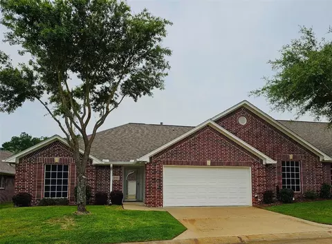 1521 Rice Rd #Q101, Tyler, TX 75703