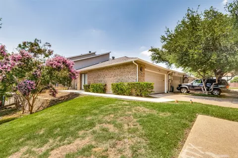 2756 Keller Springs Pl, Carrollton, TX 75006