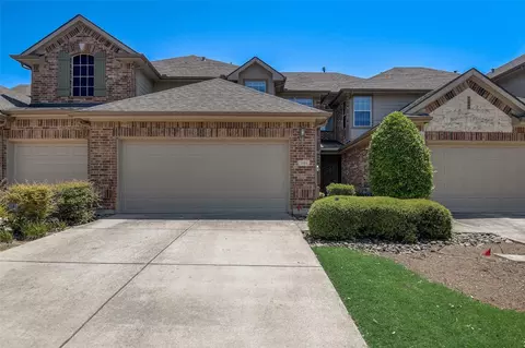1884 Branch Trl, Carrollton, TX 75007