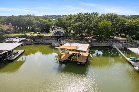 4610 Fm 3021, Brownwood, TX 76801