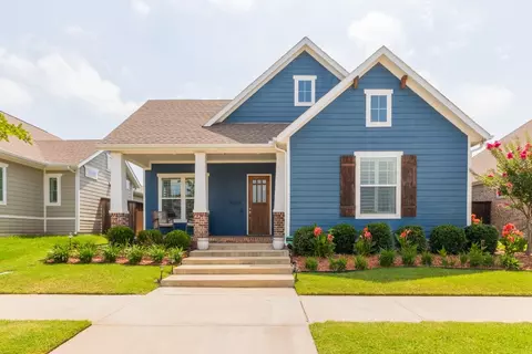 8916 Habersham Dr, Rowlett, TX 75089