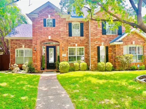 3632 Sable Ridge Dr, Dallas, TX 75287