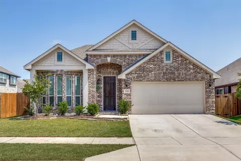 524 Wildriver Trl, Fort Worth, TX 76131