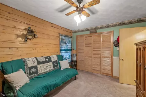2665 Goodwill Rd, Minden, LA 71055 photo 22