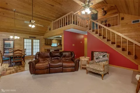 2665 Goodwill Rd, Minden, LA 71055 photo 8