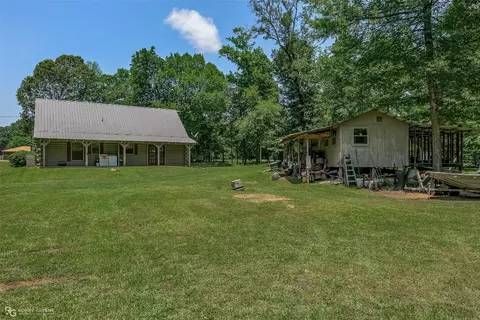2665 Goodwill Rd, Minden, LA 71055 photo 24