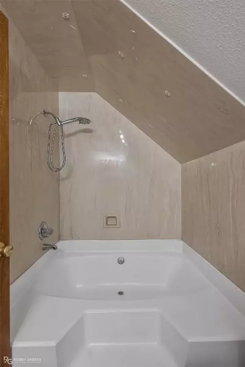 2665 Goodwill Rd, Minden, LA 71055 photo 17