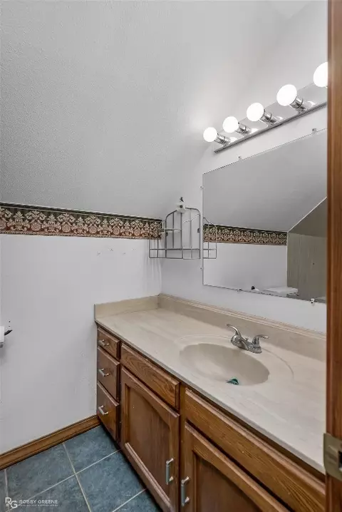 2665 Goodwill Rd, Minden, LA 71055 photo 16
