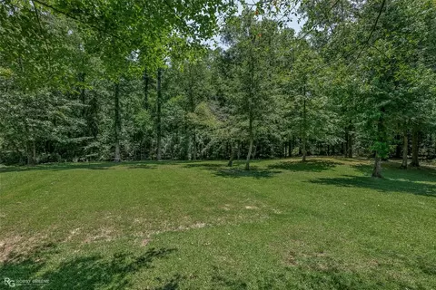 2665 Goodwill Rd, Minden, LA 71055 photo 25