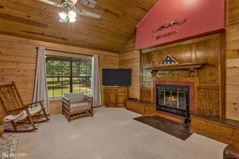 2665 Goodwill Rd, Minden, LA 71055 photo 4