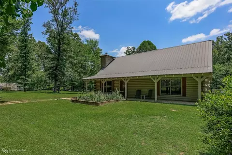 2665 Goodwill Rd, Minden, LA 71055 photo 2