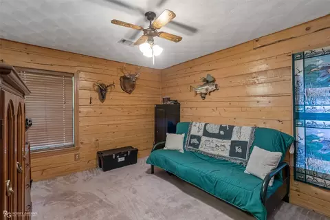 2665 Goodwill Rd, Minden, LA 71055 photo 21