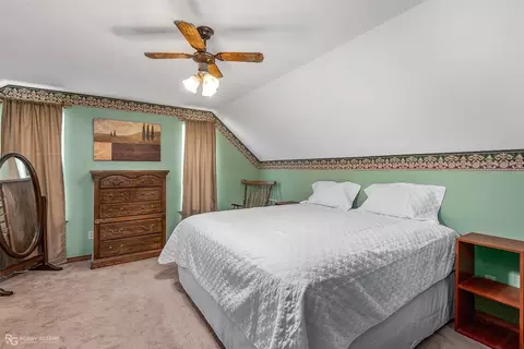 2665 Goodwill Rd, Minden, LA 71055 photo 14