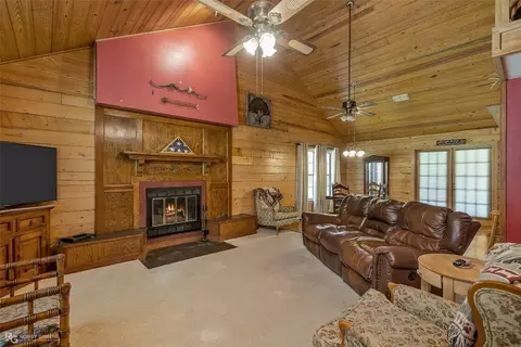 2665 Goodwill Rd, Minden, LA 71055 photo 6