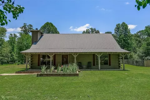 2665 Goodwill Rd, Minden, LA 71055