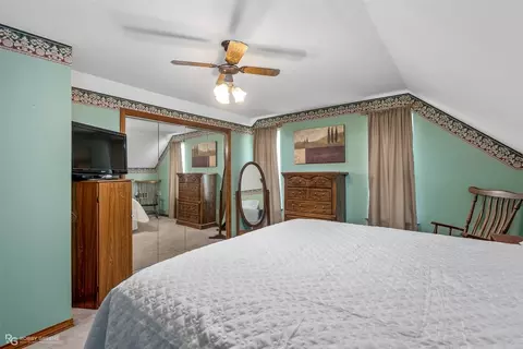 2665 Goodwill Rd, Minden, LA 71055 photo 15