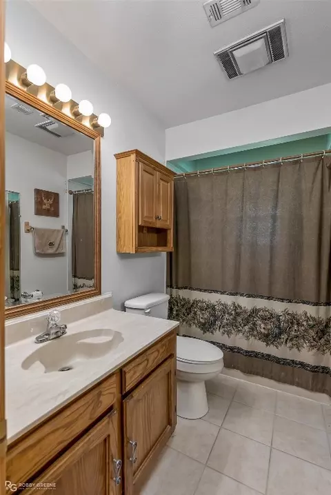 2665 Goodwill Rd, Minden, LA 71055 photo 20