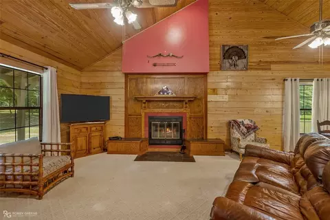 2665 Goodwill Rd, Minden, LA 71055 photo 5