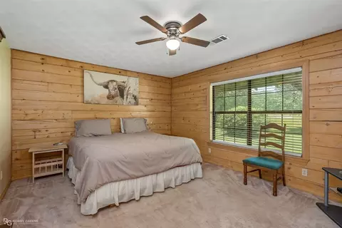2665 Goodwill Rd, Minden, LA 71055 photo 18