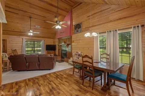 2665 Goodwill Rd, Minden, LA 71055 photo 9