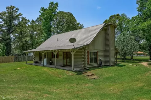 2665 Goodwill Rd, Minden, LA 71055 photo 23